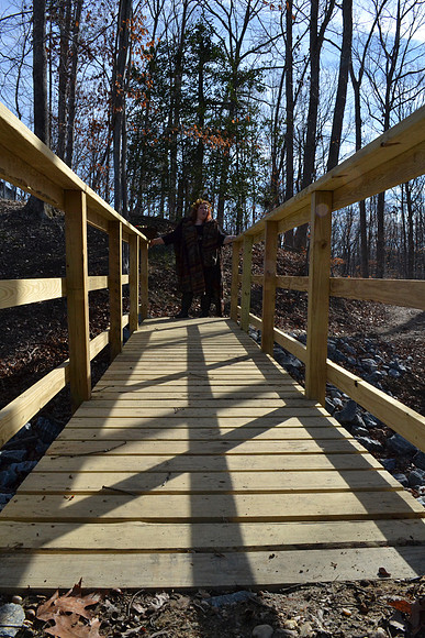 DSC_8602