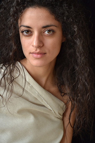 DSC_8828