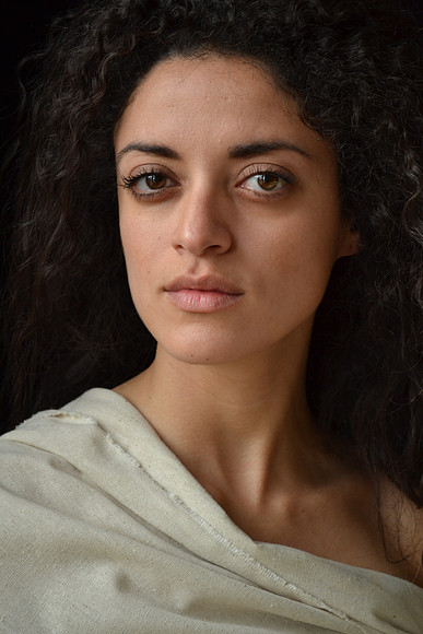 DSC_8803