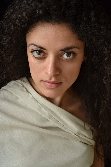 DSC_8768