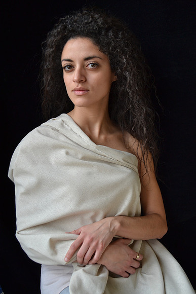 DSC_8802
