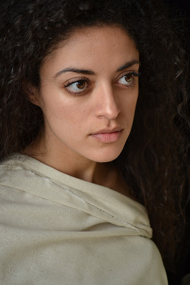 DSC_8772