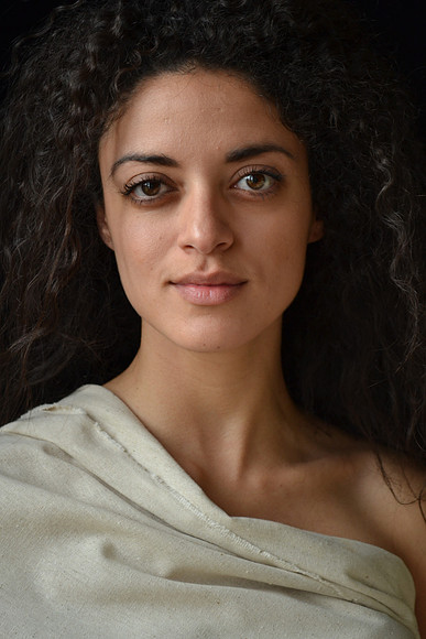 DSC_8798