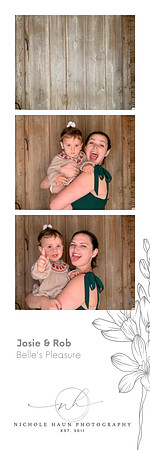 Josie_Rob_photo_20251011_Time-231093_xrcwx7