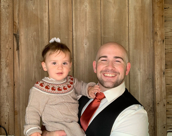 Josie_Rob_photo_20251011_Time-231096_hhrpf0