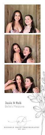 Josie_Rob_photo_20251011_Time-231092_xxpntr