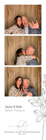 Josie_Rob_photo_20251011_Time-231083_j9j5c5