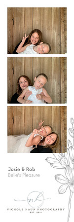 Josie_Rob_photo_20251011_Time-231082_wiy9cz