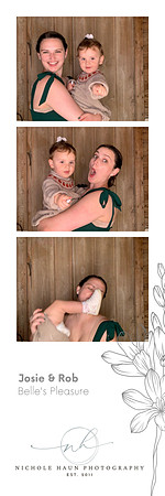 Josie_Rob_photo_20251011_Time-231082_fv7883