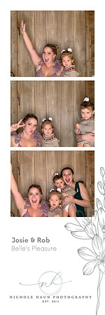 Josie_Rob_photo_20251011_Time-231076_vh96de