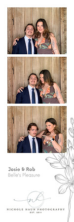 Josie_Rob_photo_20251011_Time-231073_y1rpyu