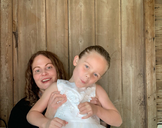Josie_Rob_photo_20251011_Time-231054_grvlf2