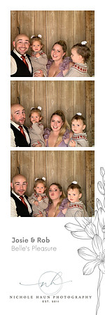 Josie_Rob_photo_20251011_Time-231048_649gy8