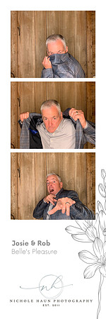 Josie_Rob_photo_20251011_Time-231047_lkcwwn