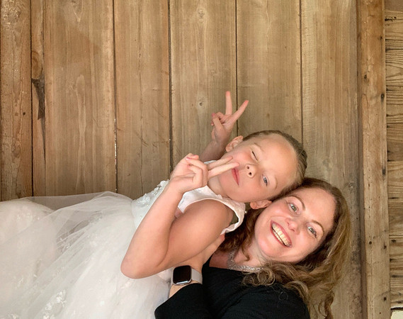 Josie_Rob_photo_20251011_Time-231042_8q9jj8
