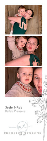 Josie_Rob_photo_20251011_Time-231033_6i5gaf