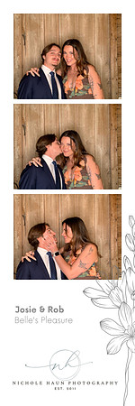 Josie_Rob_photo_20251011_Time-231031_fm03zd