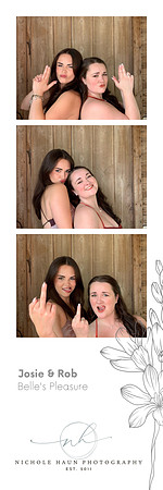 Josie_Rob_photo_20251011_Time-231023_1n0jak