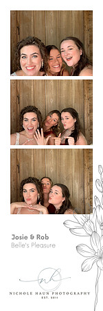 Josie_Rob_photo_20251011_Time-231022_w06j00