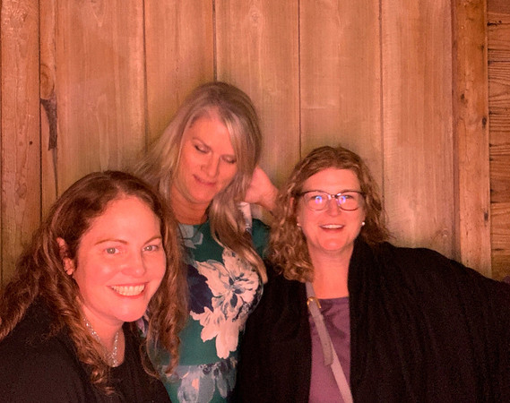 Josie_Rob_photo_20251011_Time-231018_f755fm