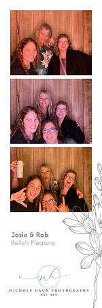 Josie_Rob_photo_20251011_Time-231012_8g8sb5