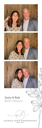 Josie_Rob_photo_20251011_Time-231011_swgbig