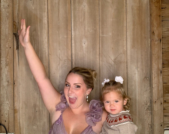 Josie_Rob_photo_20251011_Time-231011_0erylc