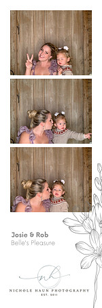 Josie_Rob_photo_20251011_Time-231002_jl7e2v
