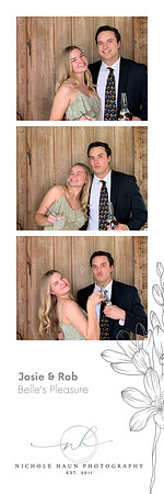 Josie_Rob_photo_20251011_Time-211095_h1j8zz