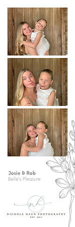 Josie_Rob_photo_20251011_Time-211091_w1ual5