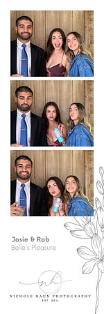 Josie_Rob_photo_20251011_Time-211087_upozo5