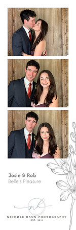 Josie_Rob_photo_20251011_Time-211088_3ptmof