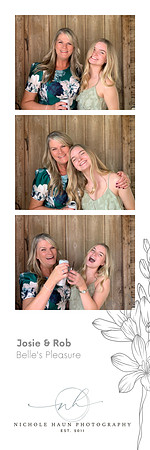 Josie_Rob_photo_20251011_Time-211060_91vi6j
