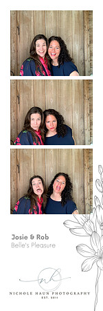 Josie_Rob_photo_20251011_Time-211044_l83gp8