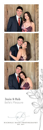 Josie_Rob_photo_20251011_Time-211044_k6wzrs