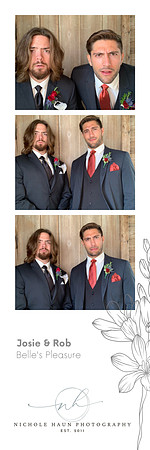 Josie_Rob_photo_20251011_Time-211040_6ttfv9