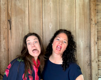 Josie_Rob_photo_20251011_Time-211023_wgyj2t