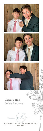 Josie_Rob_photo_20251011_Time-211021_j8npge