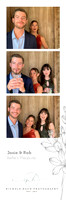 Josie_Rob_photo_20251011_Time-211020_mcox71