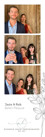 Josie_Rob_photo_20251011_Time-211020_mcox71