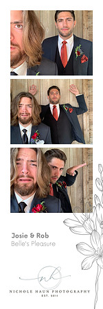 Josie_Rob_photo_20251011_Time-211016_arjule