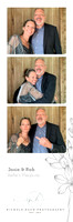 Josie_Rob_photo_20251011_Time-211005_7tut2m