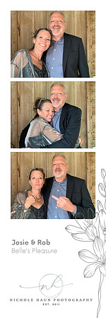 Josie_Rob_photo_20251011_Time-211005_7tut2m