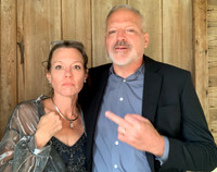 Josie_Rob_photo_20251011_Time-211002_ig94qm