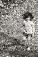 kids-12
