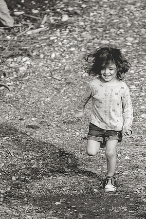 kids-12