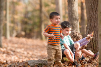 kids-2