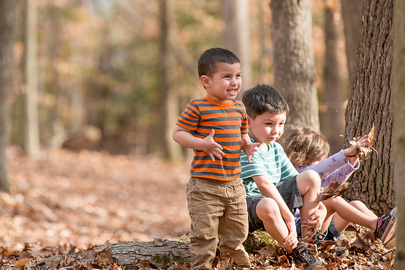 kids-2