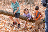 kids-7