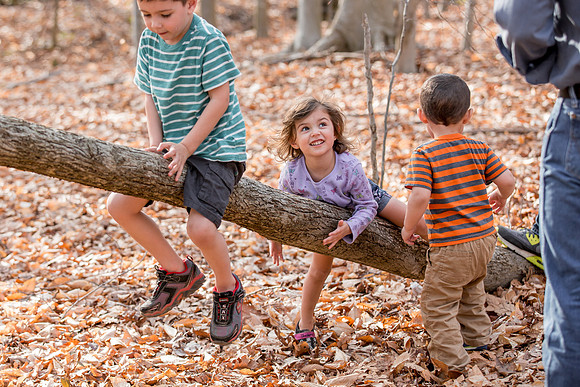 kids-7
